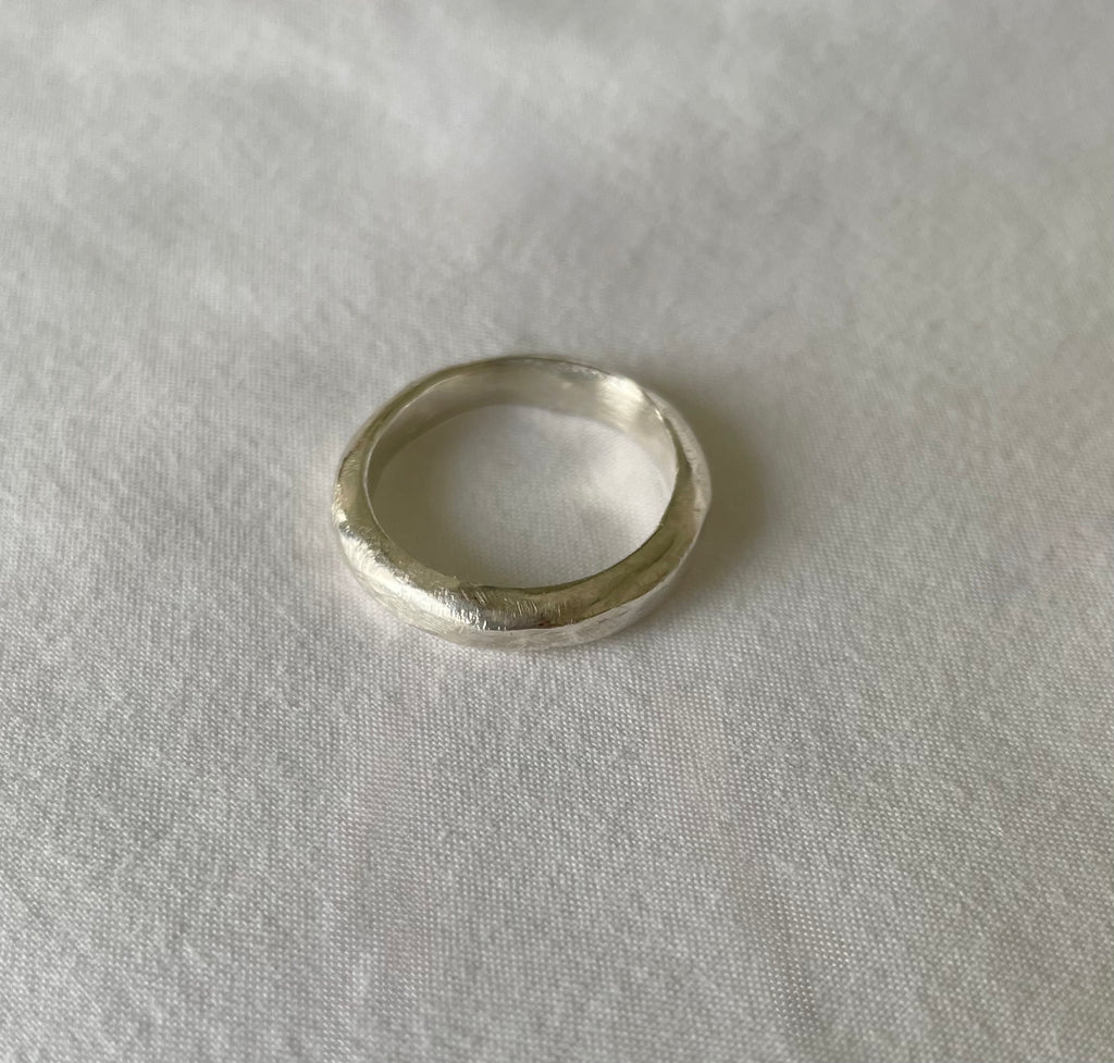 FINE ring