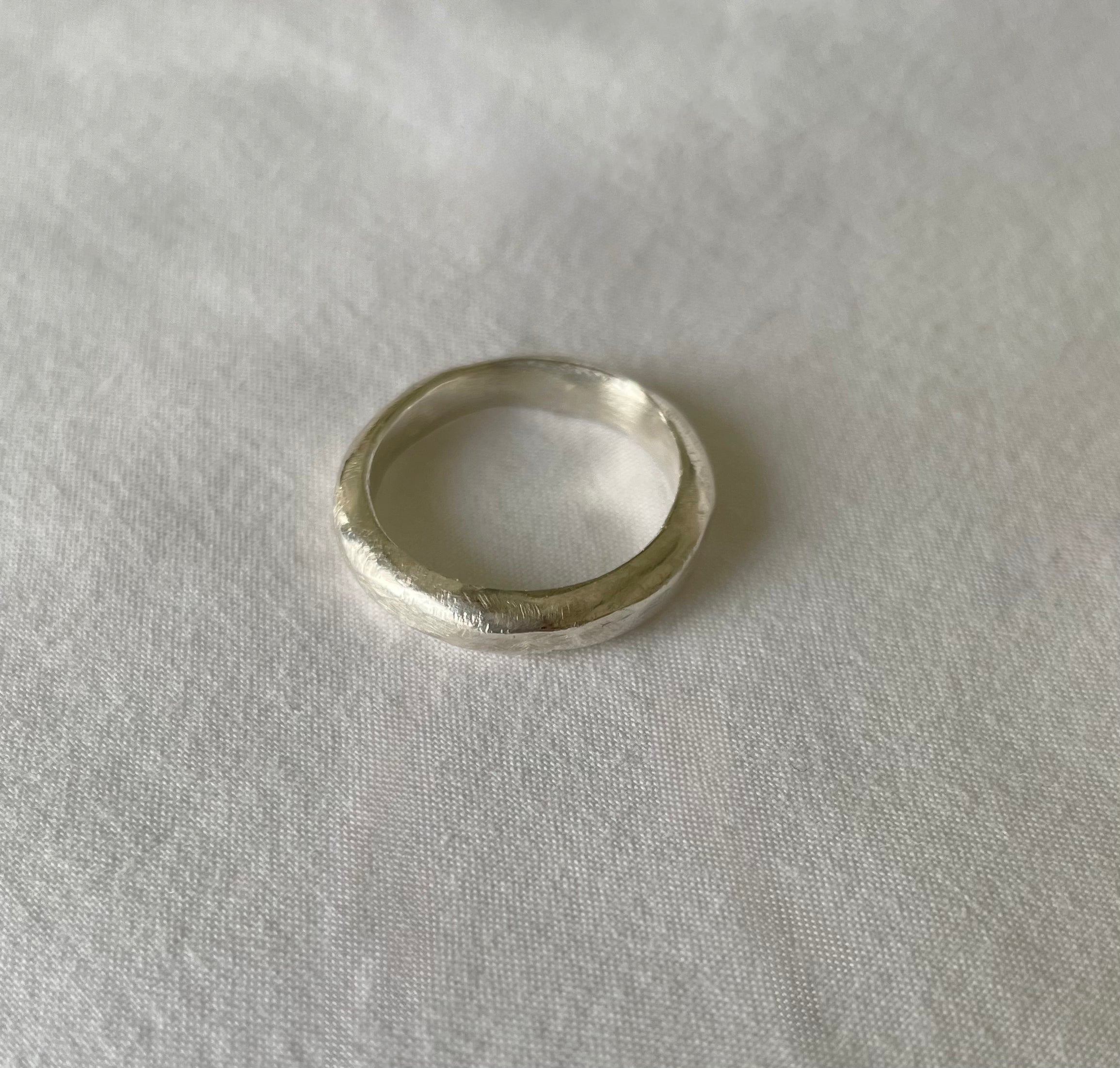 FINE ring