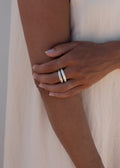 BLISS ring