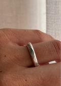 FINE ring
