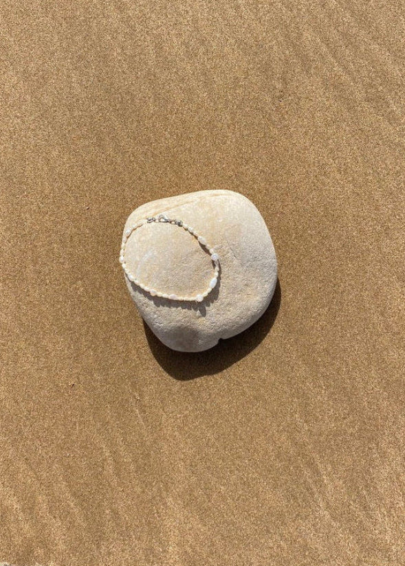 PEARL bracelet