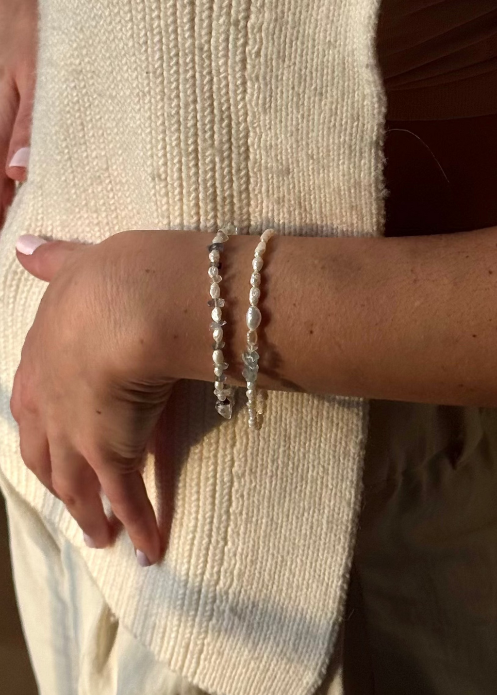 SEASIDE bracelet