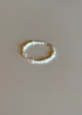 PEARL bracelet