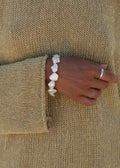 KESHI bracelet