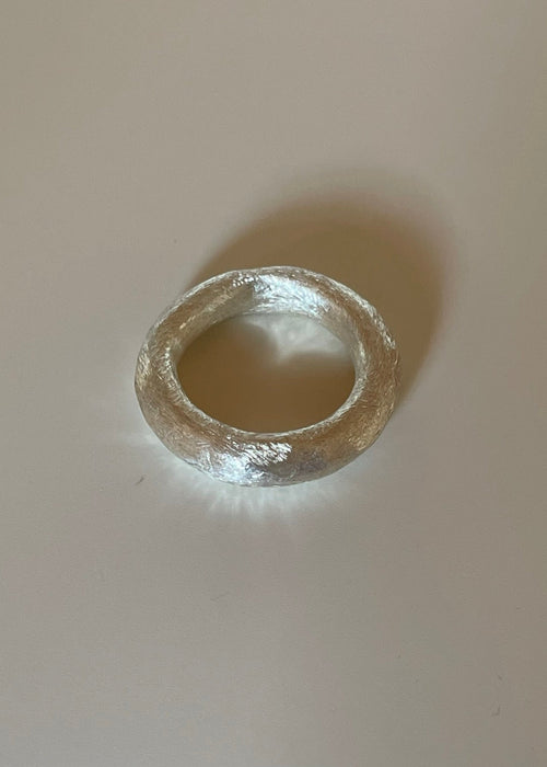 BLISS ring