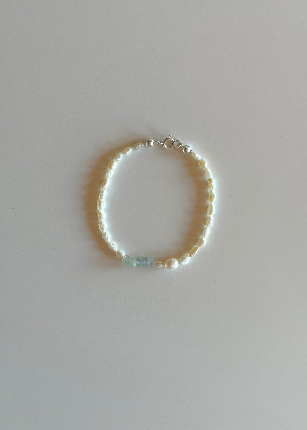 WAVE bracelet