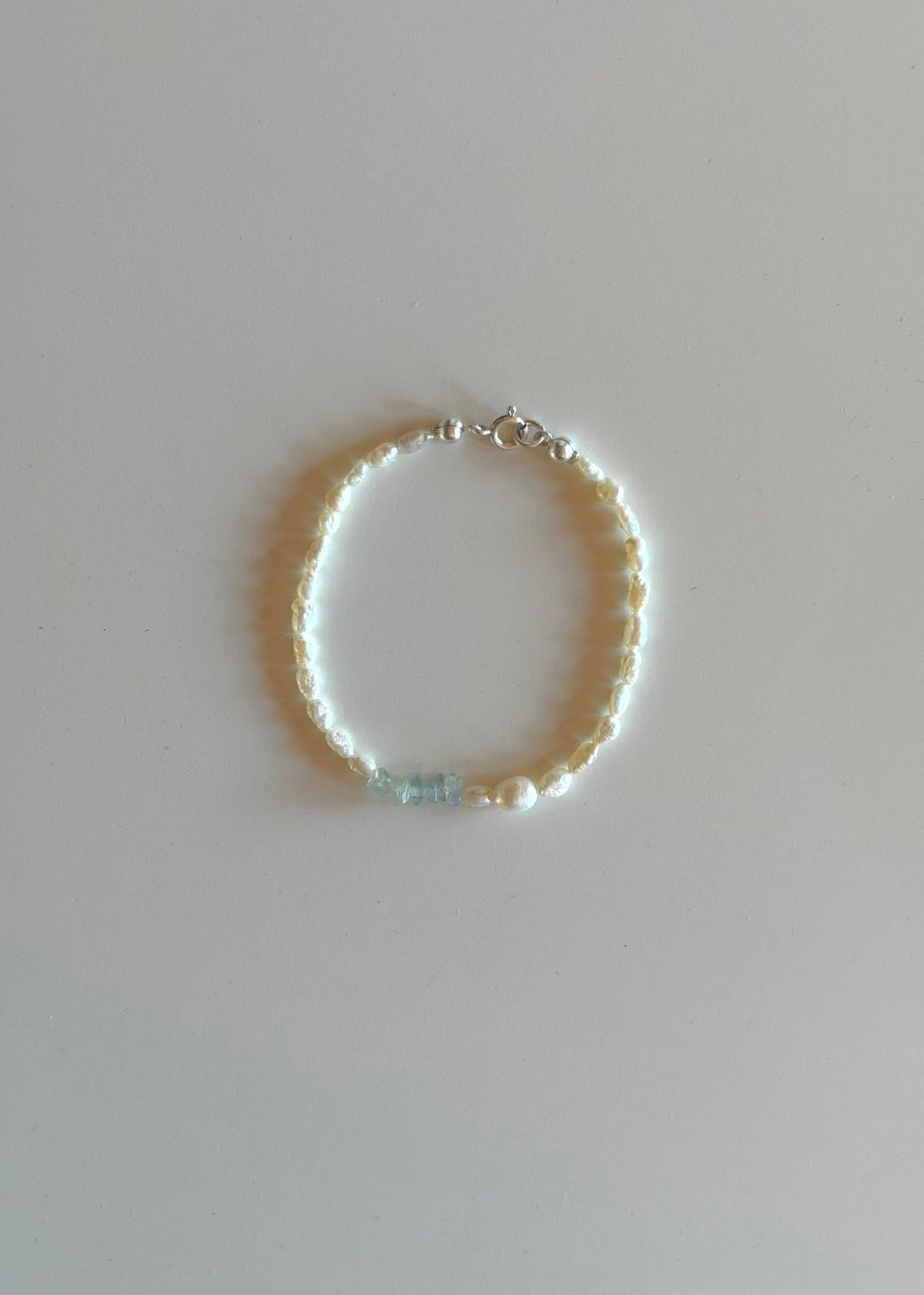 WAVE bracelet