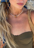 VENUS necklace