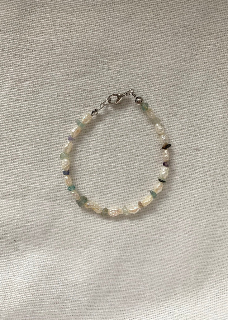 SEASIDE bracelet
