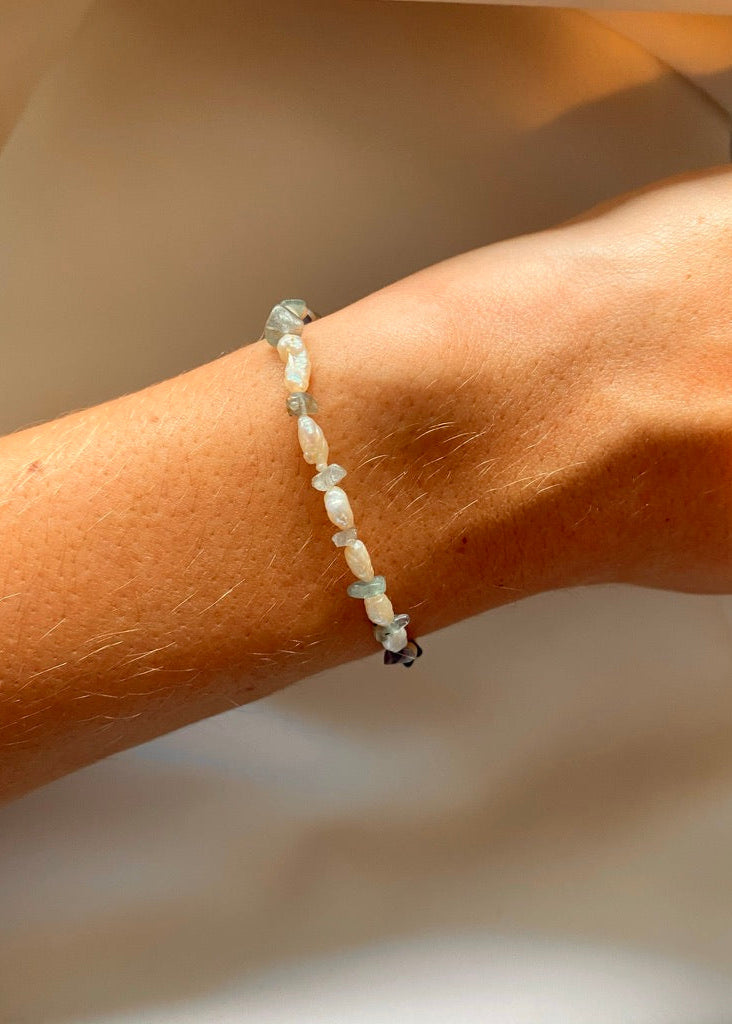 SEASIDE bracelet