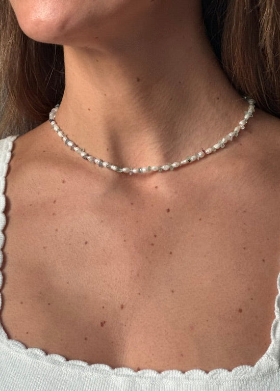 SEASIDE necklace