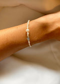 WAVE bracelet
