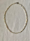 SEASIDE necklace