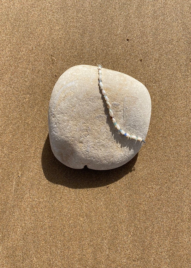 SEASIDE necklace