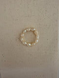 PEARL ring