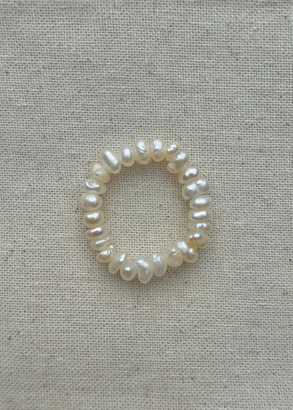 LIMA ring