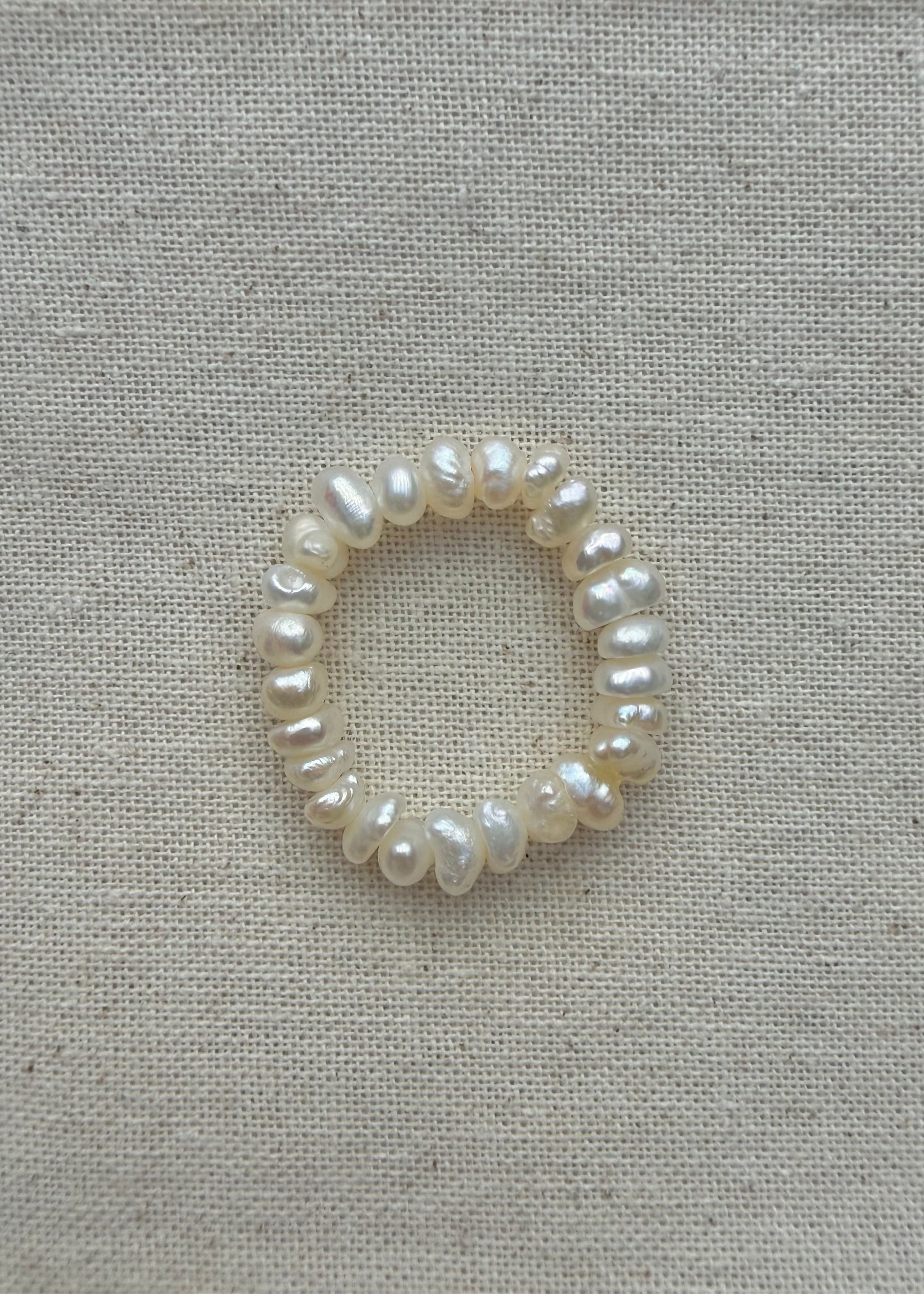 LIMA ring