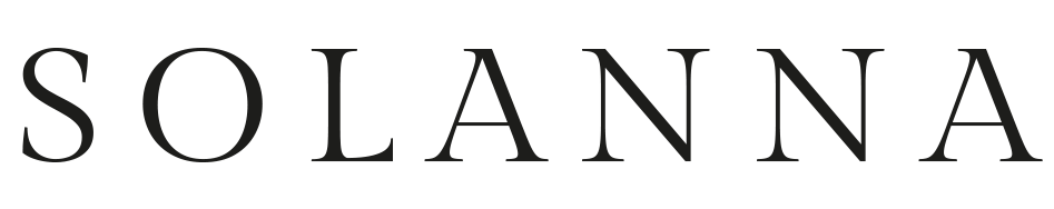 solannathelabel